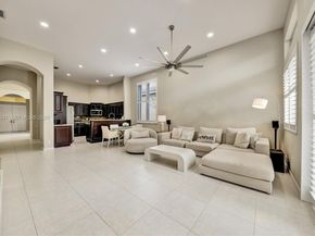 12438 NW 57th Ct, Coral Springs FL 33076