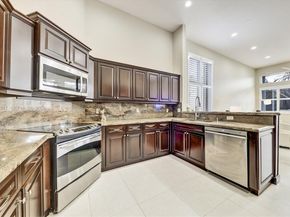 12438 NW 57th Ct, Coral Springs FL 33076