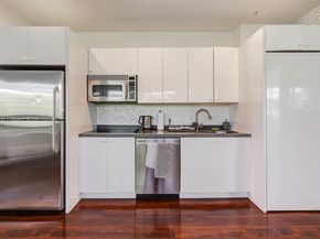 935 Euclid Ave 7, Miami Beach FL 33139