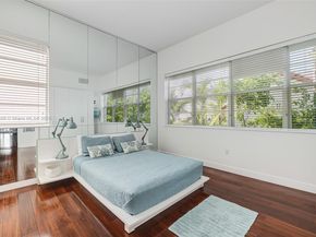 935 Euclid Ave 7, Miami Beach FL 33139