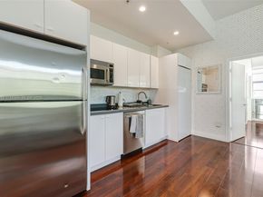 935 Euclid Ave 7, Miami Beach FL 33139