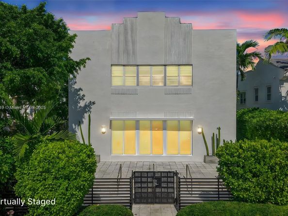 935 Euclid Ave 7, Miami Beach FL 33139