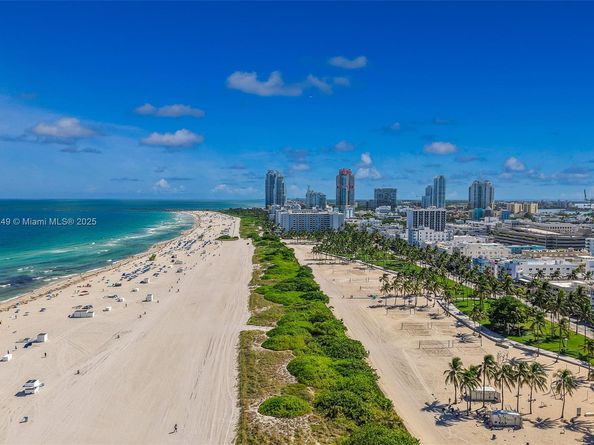 935 Euclid Ave 7, Miami Beach FL 33139