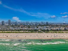 935 Euclid Ave 7, Miami Beach FL 33139