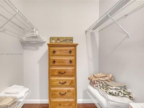 339 Pine Ridge Cir D1, Green Acres FL 33463