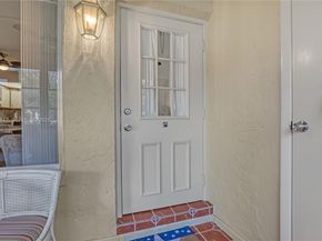 339 Pine Ridge Cir D1, Green Acres FL 33463