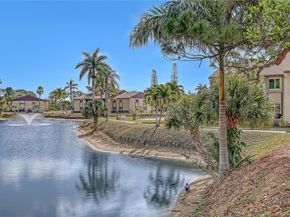 339 Pine Ridge Cir D1, Green Acres FL 33463