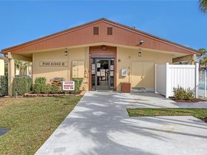 339 Pine Ridge Cir D1, Green Acres FL 33463
