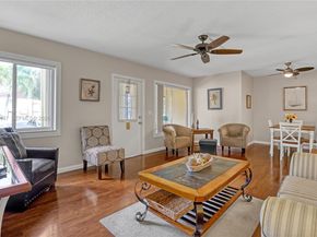 339 Pine Ridge Cir D1, Green Acres FL 33463