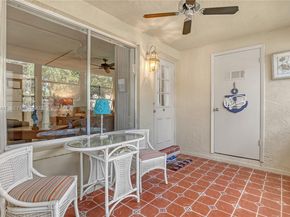 339 Pine Ridge Cir D1, Green Acres FL 33463