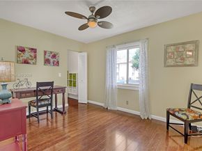339 Pine Ridge Cir D1, Green Acres FL 33463