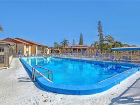 339 Pine Ridge Cir D1, Green Acres FL 33463