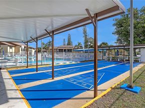 339 Pine Ridge Cir D1, Green Acres FL 33463