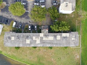 8560 N Sherman Cir 401, Miramar FL 33025