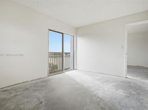 8560 N Sherman Cir 401, Miramar FL 33025