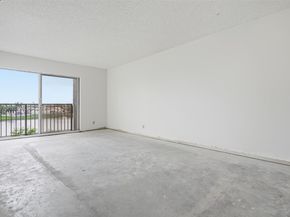 8560 N Sherman Cir 401, Miramar FL 33025