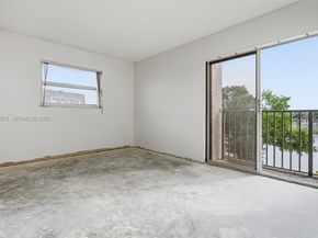 8560 N Sherman Cir 401, Miramar FL 33025