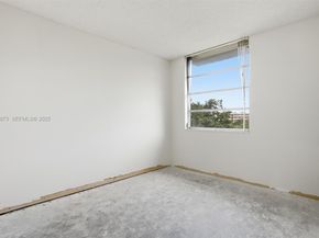 8560 N Sherman Cir 401, Miramar FL 33025