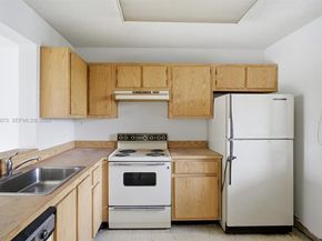 8560 N Sherman Cir 401, Miramar FL 33025