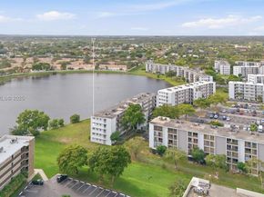 8560 N Sherman Cir 401, Miramar FL 33025