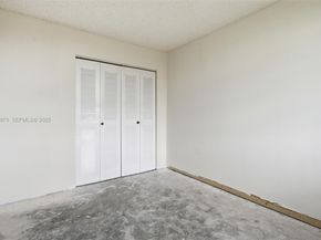 8560 N Sherman Cir 401, Miramar FL 33025