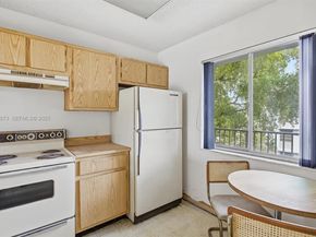 8560 N Sherman Cir 401, Miramar FL 33025