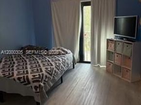 616 SW 11th St, Florida City FL 33034