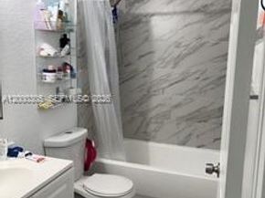 616 SW 11th St, Florida City FL 33034
