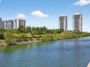 3675 N Country Club Dr 401, Aventura FL 33180