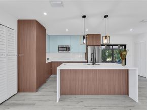 4520 NW 198th St, Miami Gardens FL 33055