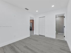 4520 NW 198th St, Miami Gardens FL 33055