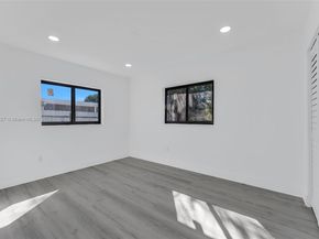 4520 NW 198th St, Miami Gardens FL 33055