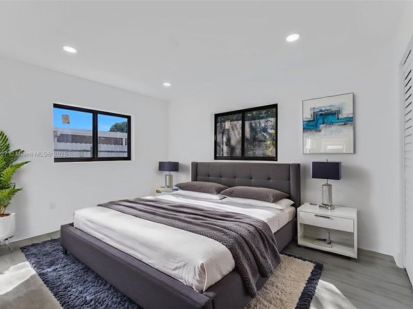 4520 NW 198th St, Miami Gardens FL 33055