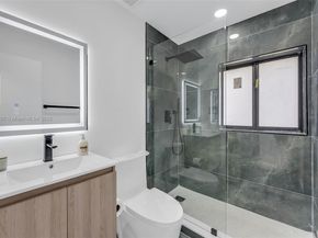 4520 NW 198th St, Miami Gardens FL 33055