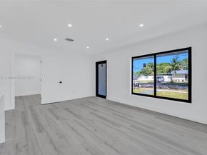 4520 NW 198th St, Miami Gardens FL 33055