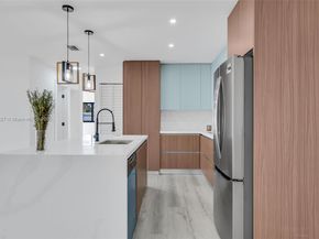 4520 NW 198th St, Miami Gardens FL 33055