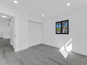 4520 NW 198th St, Miami Gardens FL 33055