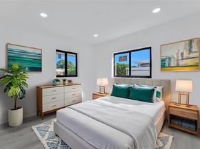 4520 NW 198th St, Miami Gardens FL 33055