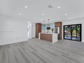 4520 NW 198th St, Miami Gardens FL 33055