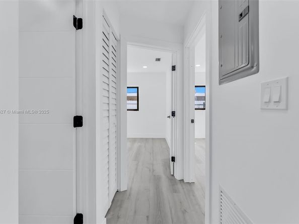 4520 NW 198th St, Miami Gardens FL 33055