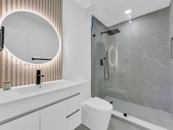 4520 NW 198th St, Miami Gardens FL 33055