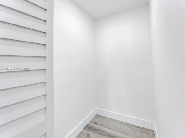 4520 NW 198th St, Miami Gardens FL 33055