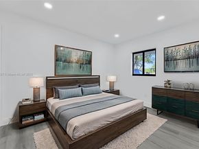 4520 NW 198th St, Miami Gardens FL 33055