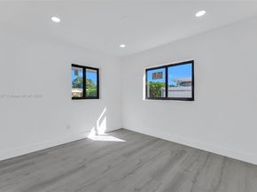 4520 NW 198th St, Miami Gardens FL 33055