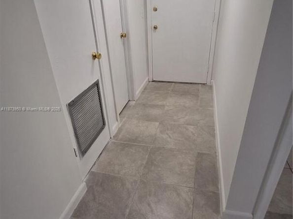 22605 SW 66th Ave 409, Boca Raton FL 33428