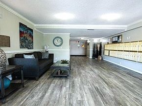 22605 SW 66th Ave 409, Boca Raton FL 33428