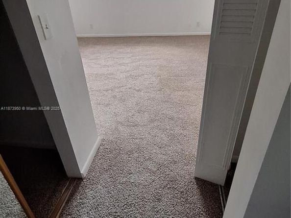 22605 SW 66th Ave 409, Boca Raton FL 33428