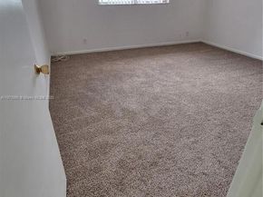 22605 SW 66th Ave 409, Boca Raton FL 33428