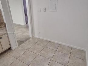 22605 SW 66th Ave 409, Boca Raton FL 33428