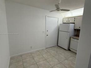 22605 SW 66th Ave 409, Boca Raton FL 33428